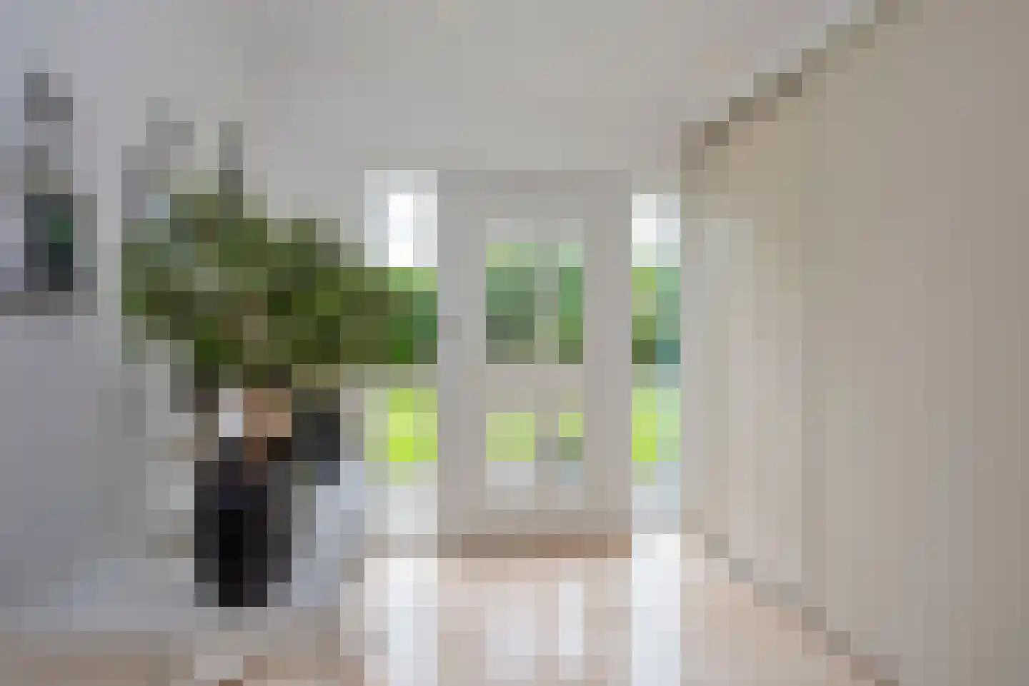 Bellinkweg 1 Delden thumbnail 7