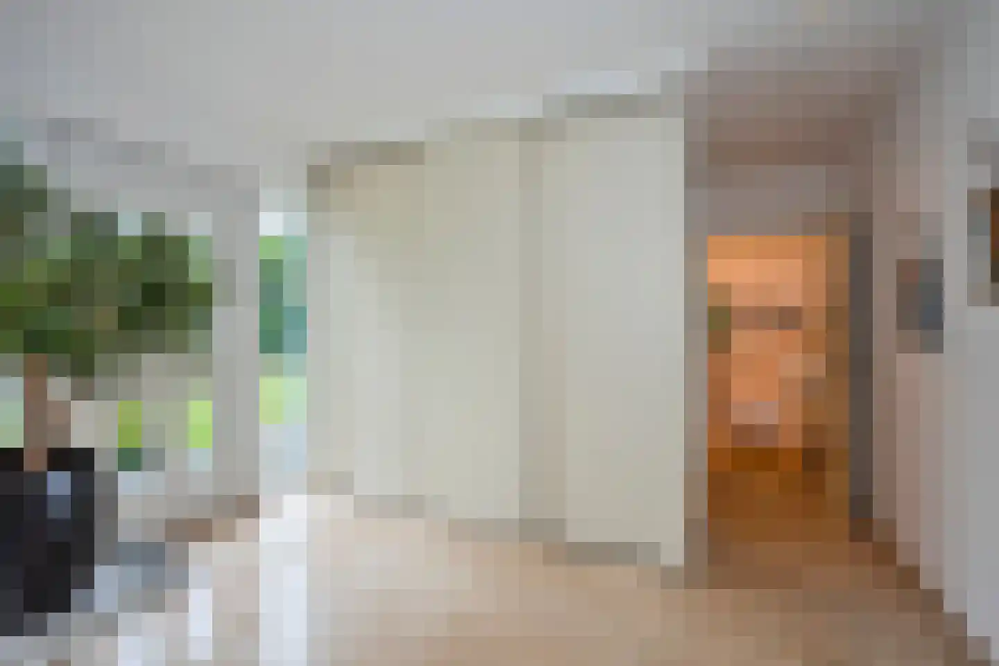 Bellinkweg 1 Delden thumbnail 8