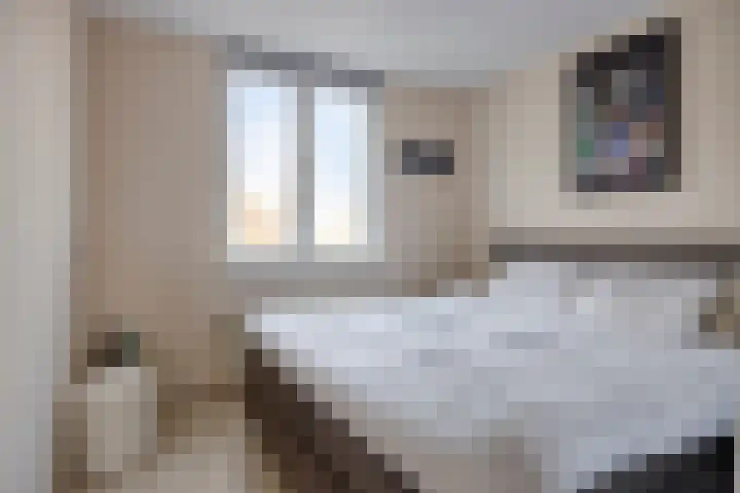Bellomontedomein 106 B Maastricht thumbnail 15