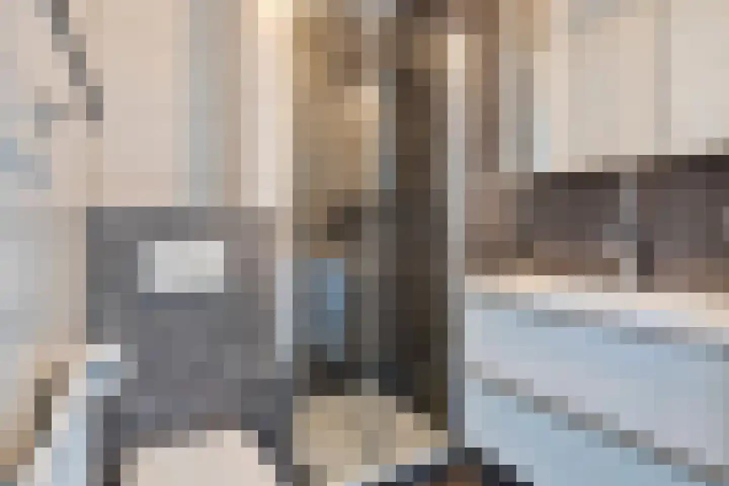 Bellomontedomein 106 B Maastricht thumbnail 17