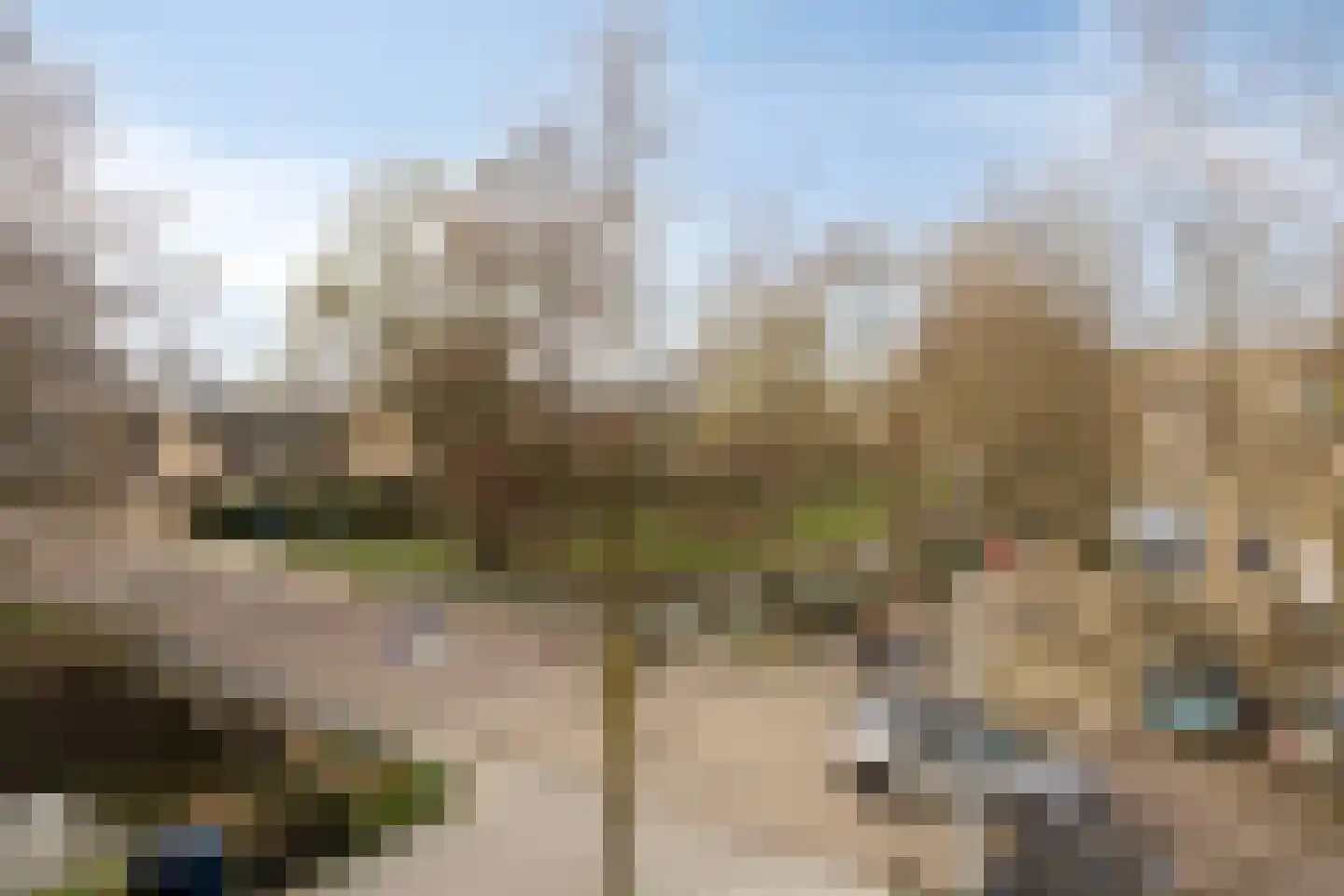 Bellomontedomein 106 B Maastricht thumbnail 23