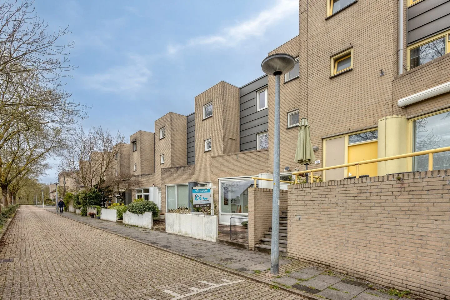 Bellomontedomein 38 Maastricht thumbnail 12