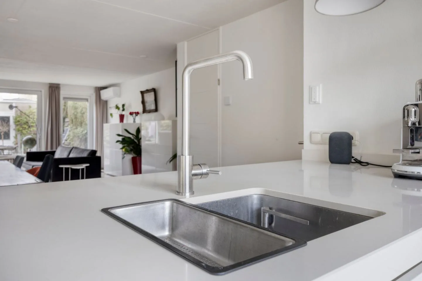 Bellomontedomein 38 Maastricht thumbnail 22