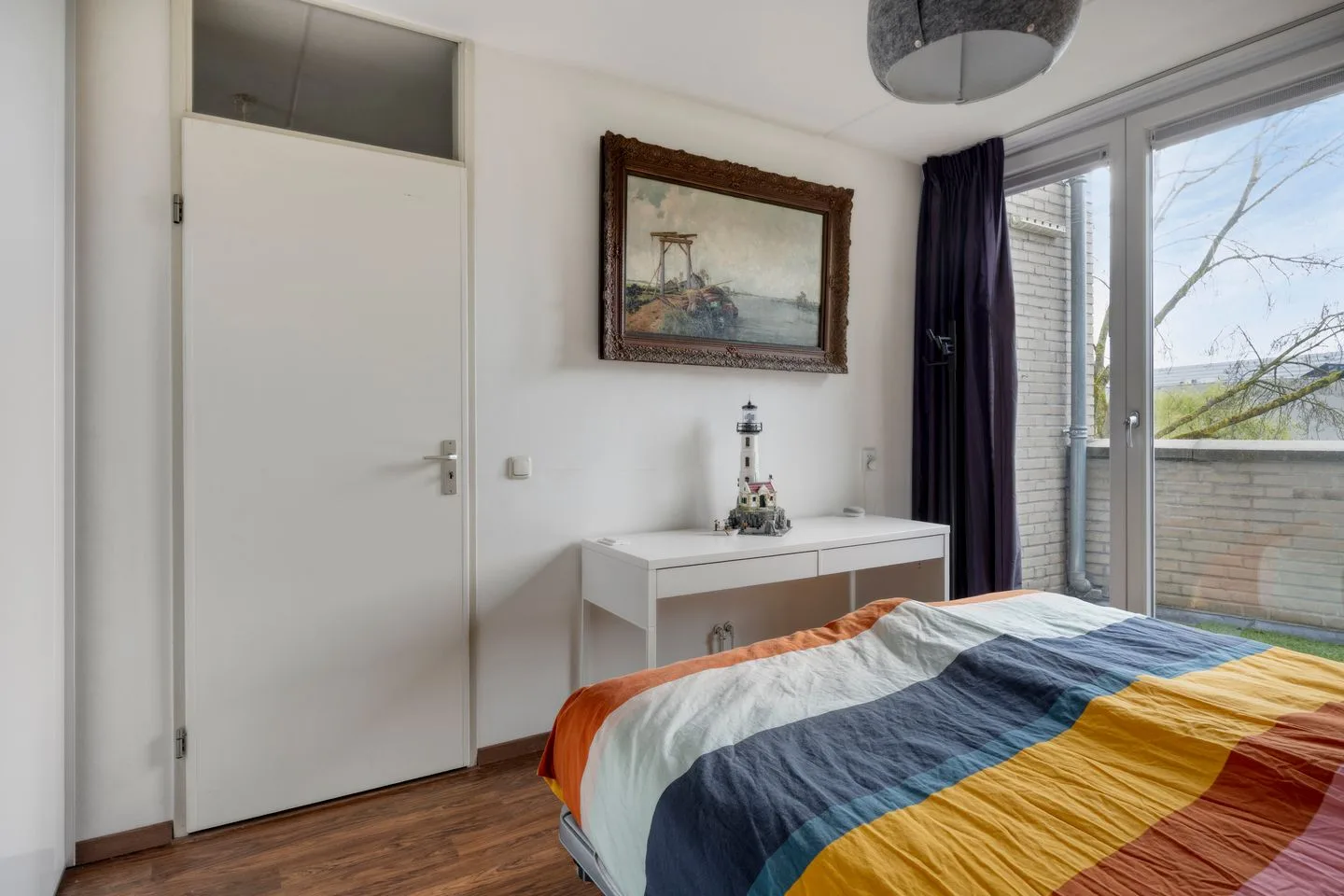 Bellomontedomein 38 Maastricht thumbnail 25