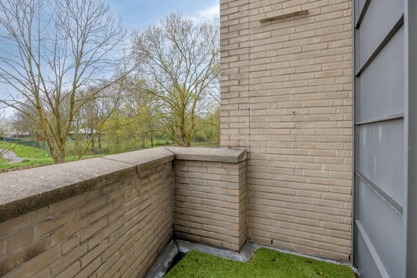 Bellomontedomein 38 Maastricht thumbnail 26