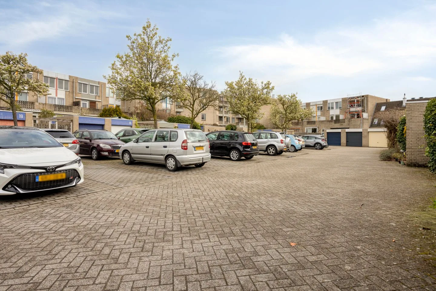 Bellomontedomein 38 Maastricht thumbnail 41