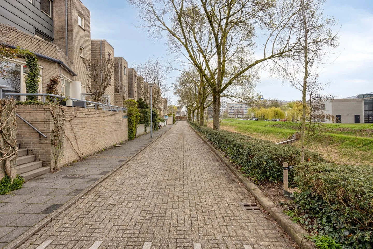 Bellomontedomein 38 Maastricht thumbnail 42