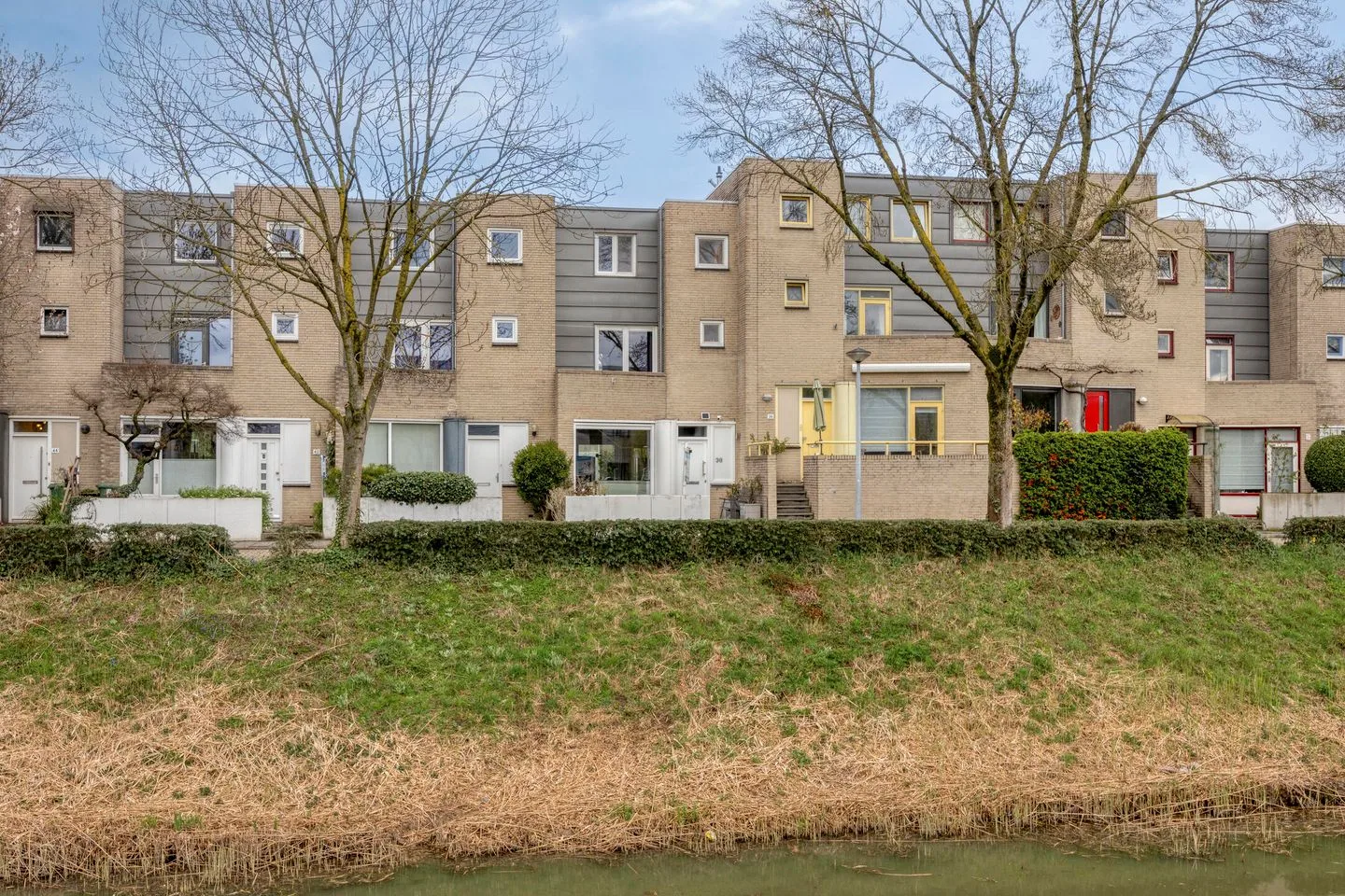 Bellomontedomein 38 Maastricht thumbnail 43