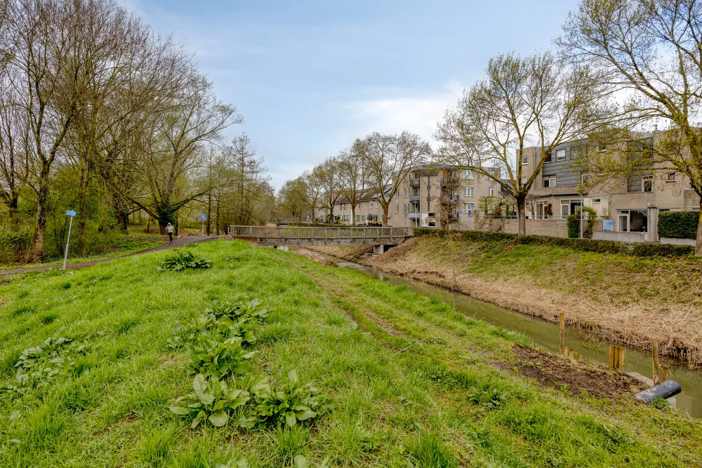 Bellomontedomein 38 Maastricht thumbnail 45
