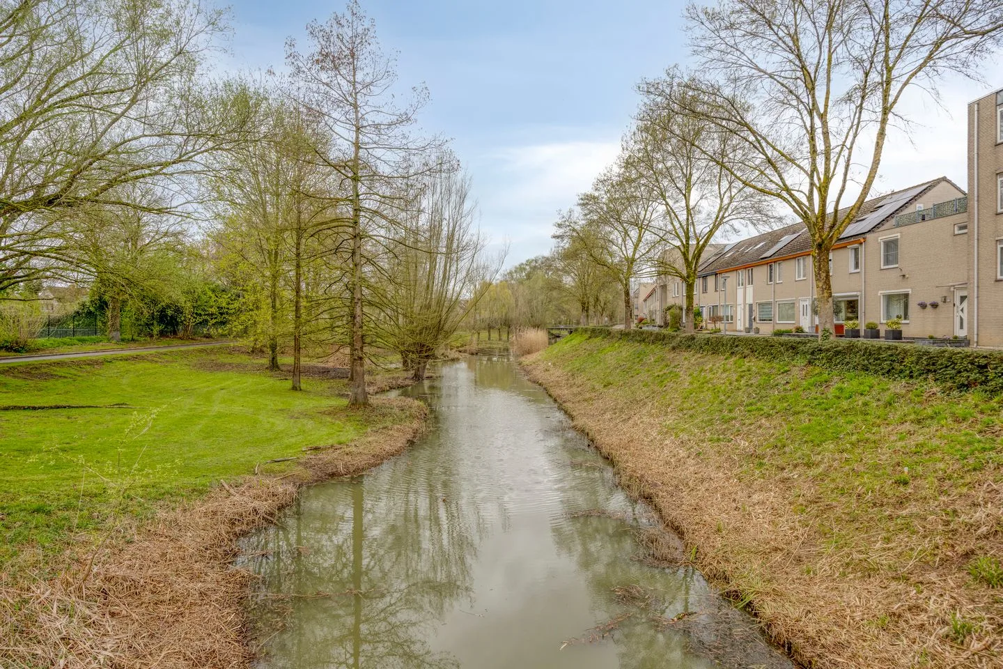 Bellomontedomein 38 Maastricht thumbnail 46