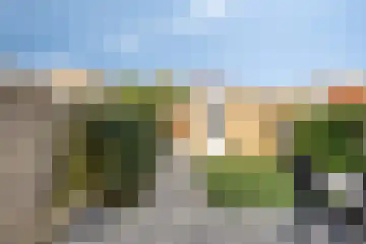 Bellomontedomein 42 Maastricht thumbnail 11