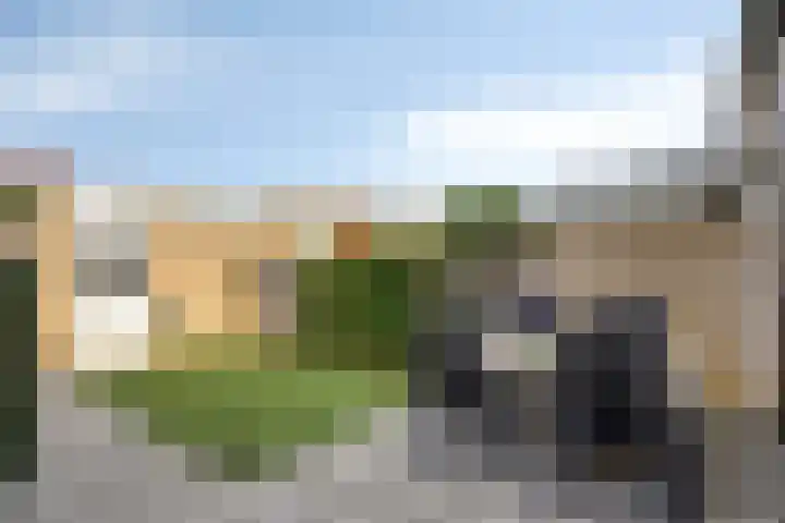 Bellomontedomein 42 Maastricht thumbnail 12