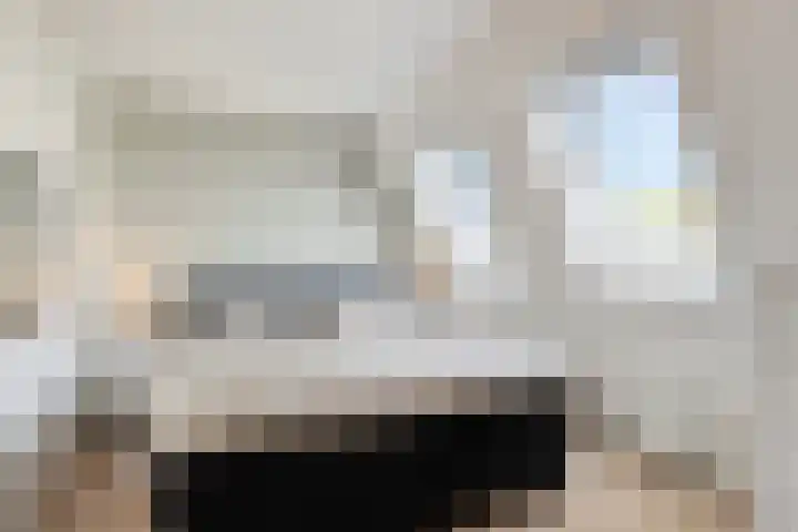 Bellomontedomein 42 Maastricht thumbnail 17