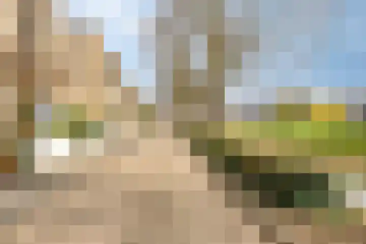 Bellomontedomein 42 Maastricht thumbnail 27