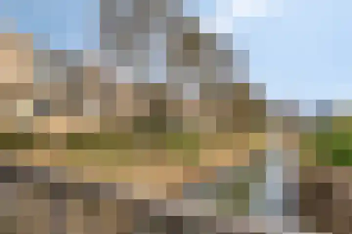 Bellomontedomein 42 Maastricht thumbnail 28