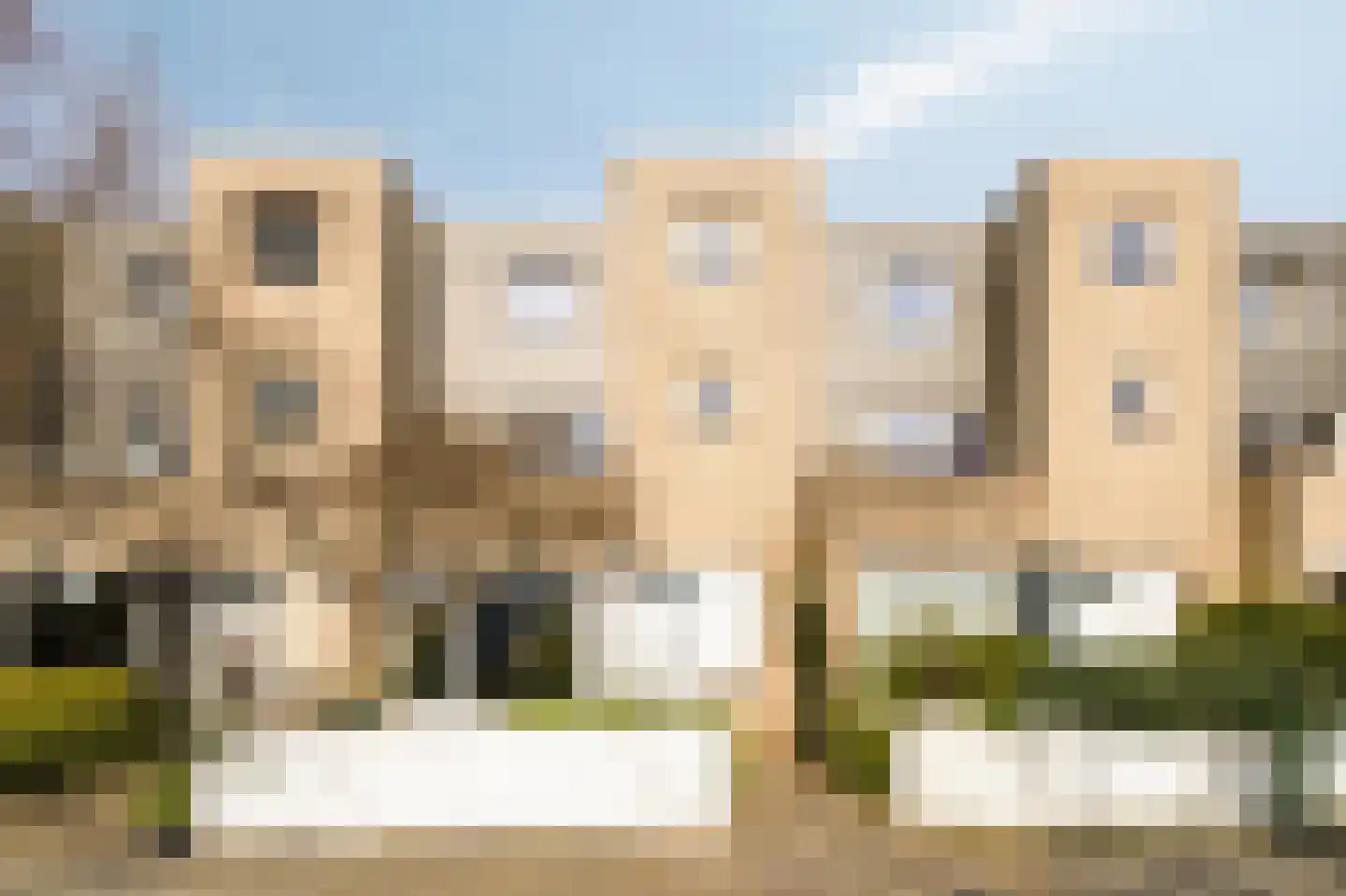 Bellomontedomein 42 Maastricht thumbnail 31