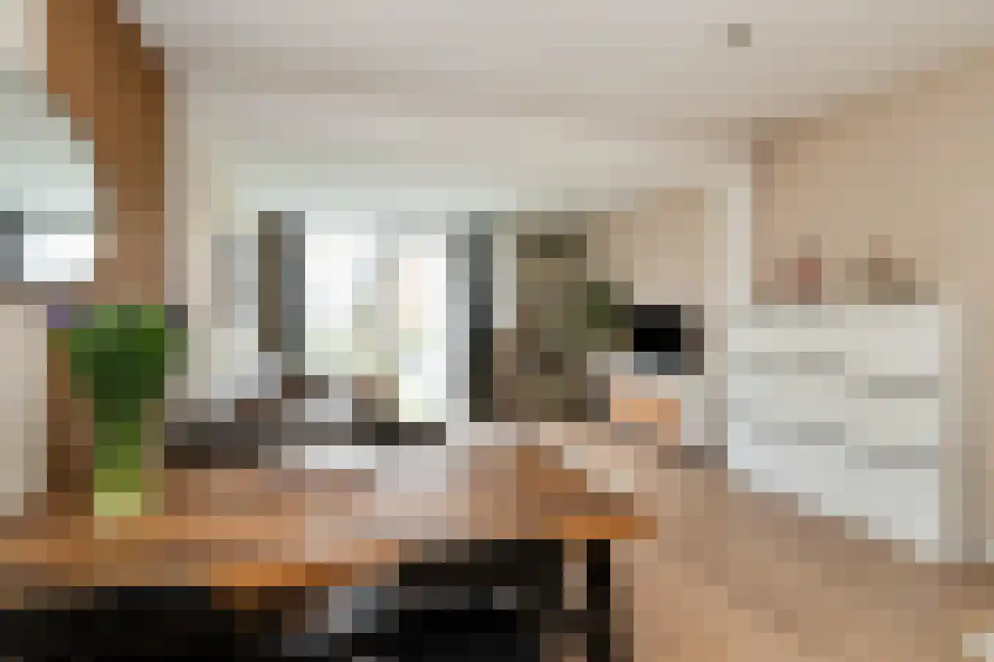 Bellstraat 11 Hilversum thumbnail 10