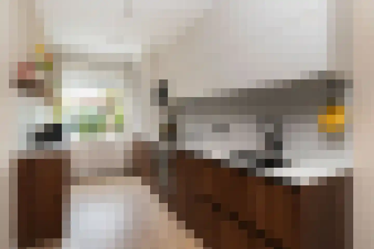 Bellstraat 11 Hilversum thumbnail 11