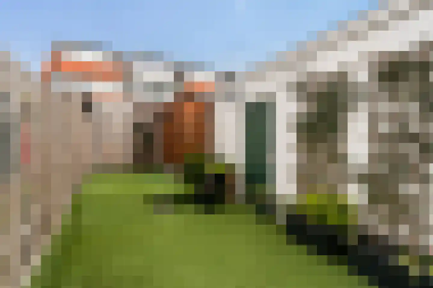 Bellstraat 11 Hilversum thumbnail 13
