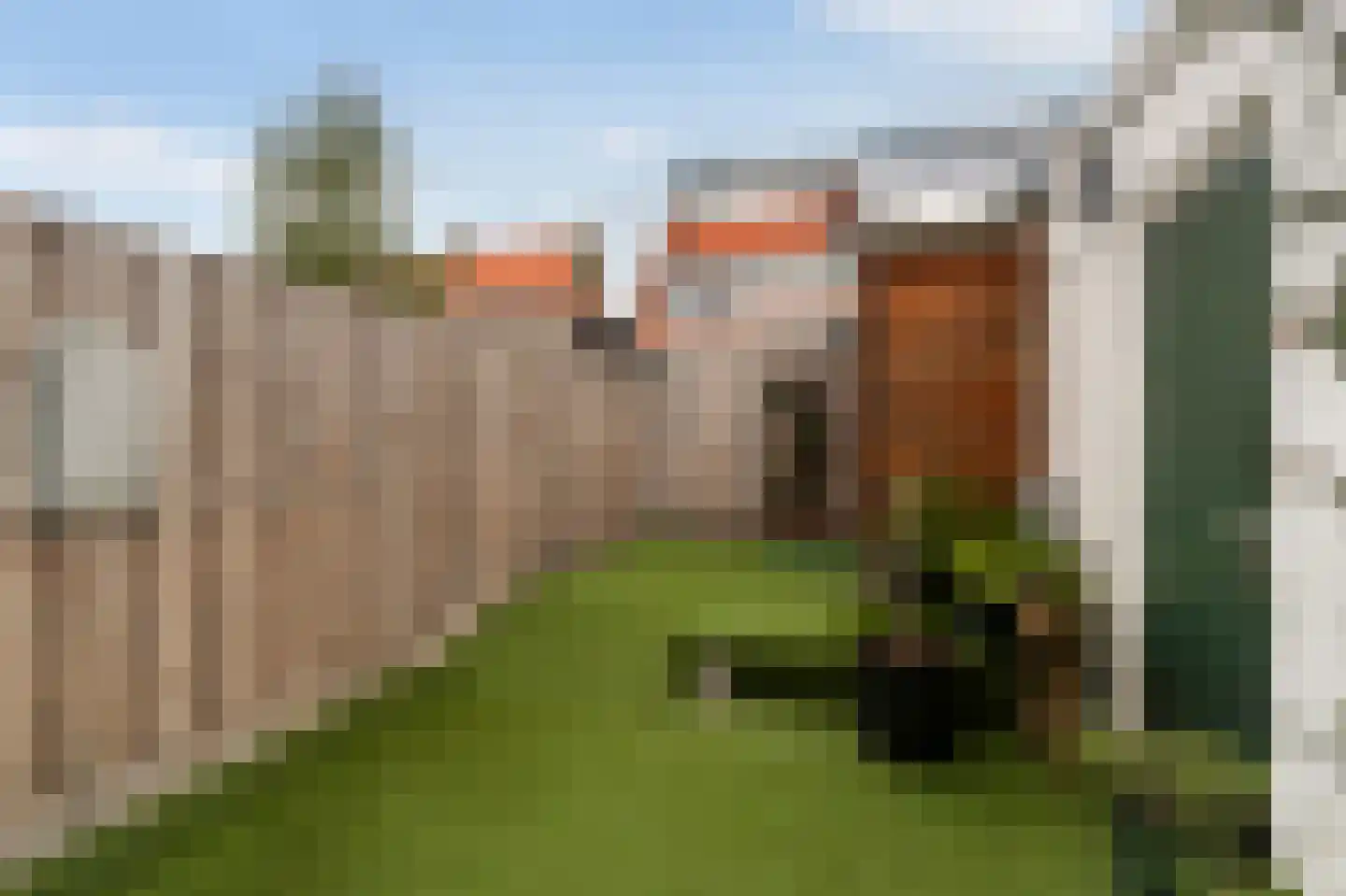 Bellstraat 11 Hilversum thumbnail 14