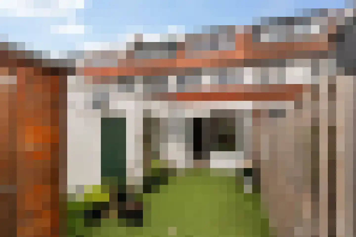 Bellstraat 11 Hilversum thumbnail 15