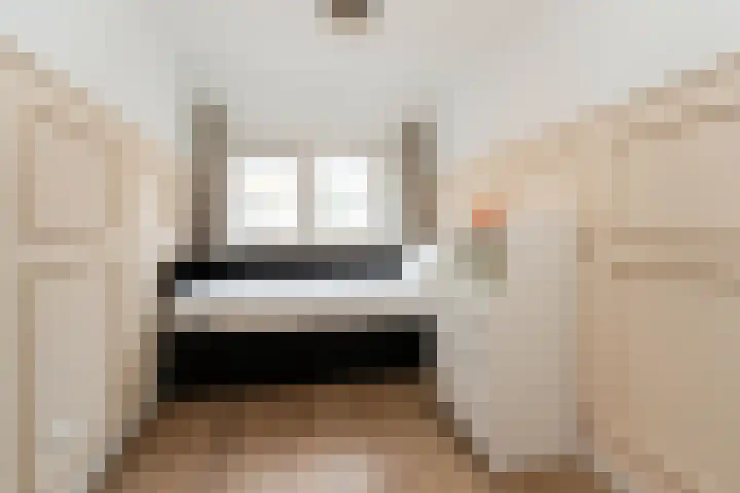 Bellstraat 11 Hilversum thumbnail 16