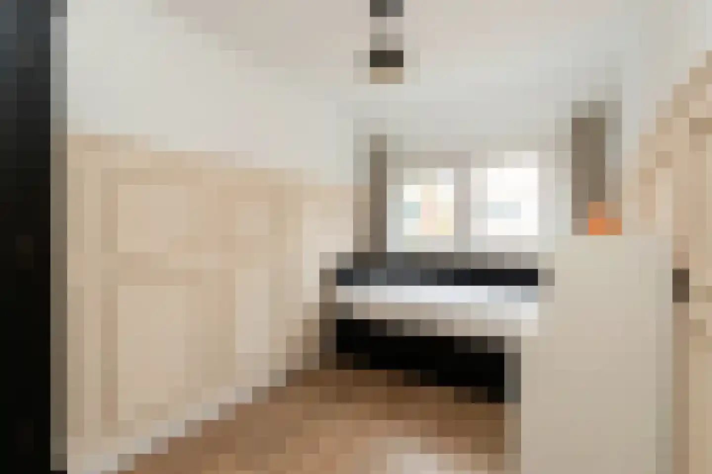 Bellstraat 11 Hilversum thumbnail 17