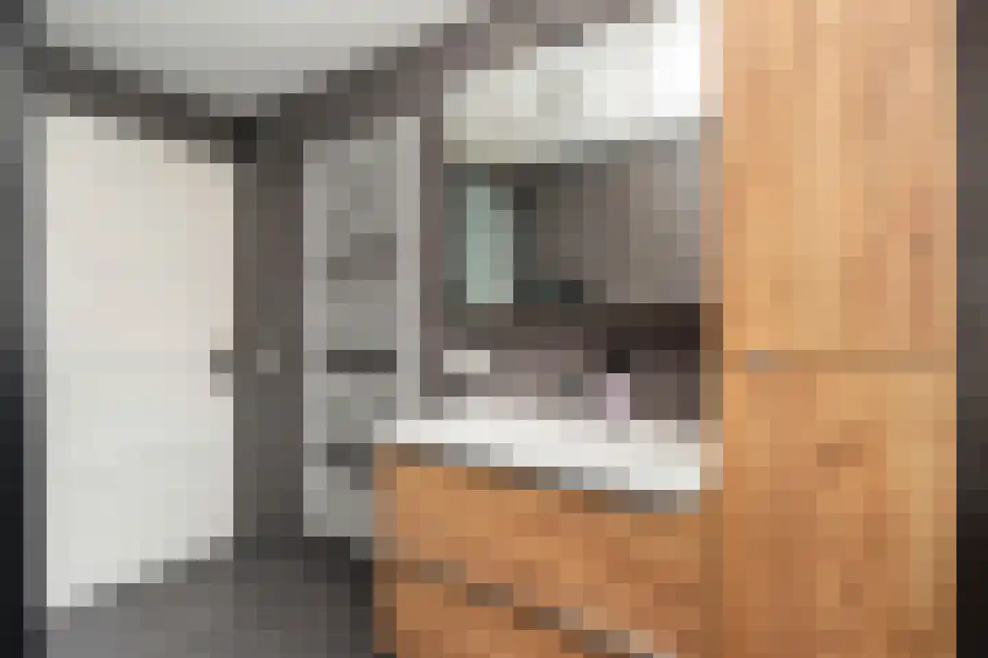 Bellstraat 11 Hilversum thumbnail 18