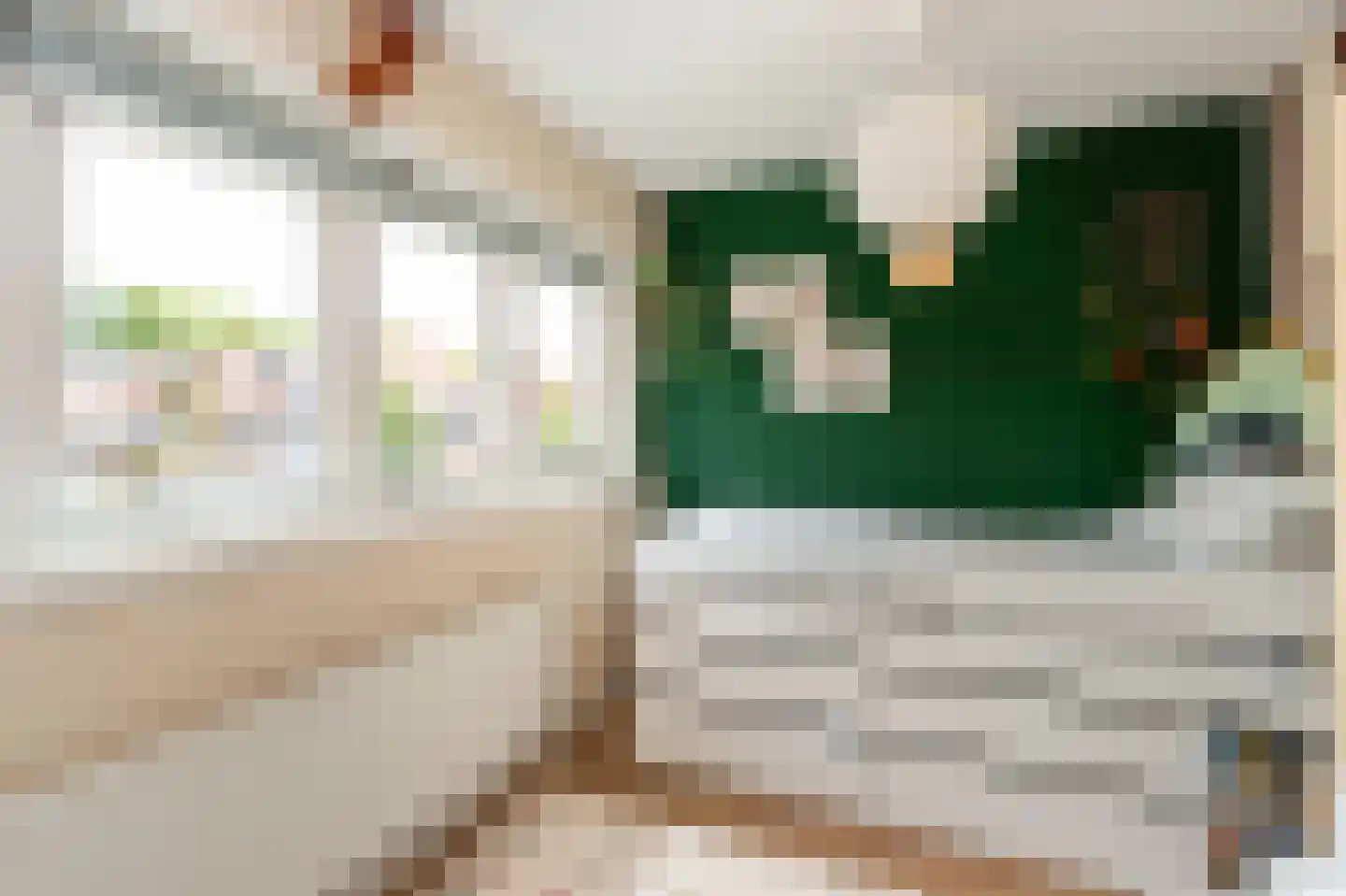 Bellstraat 11 Hilversum thumbnail 20