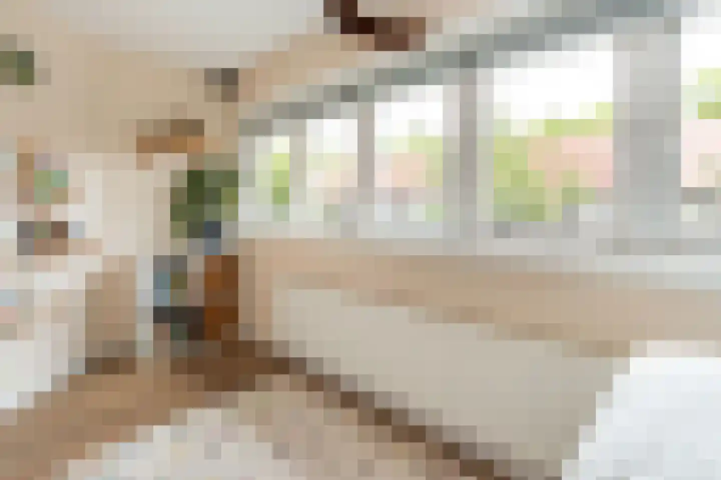 Bellstraat 11 Hilversum thumbnail 21