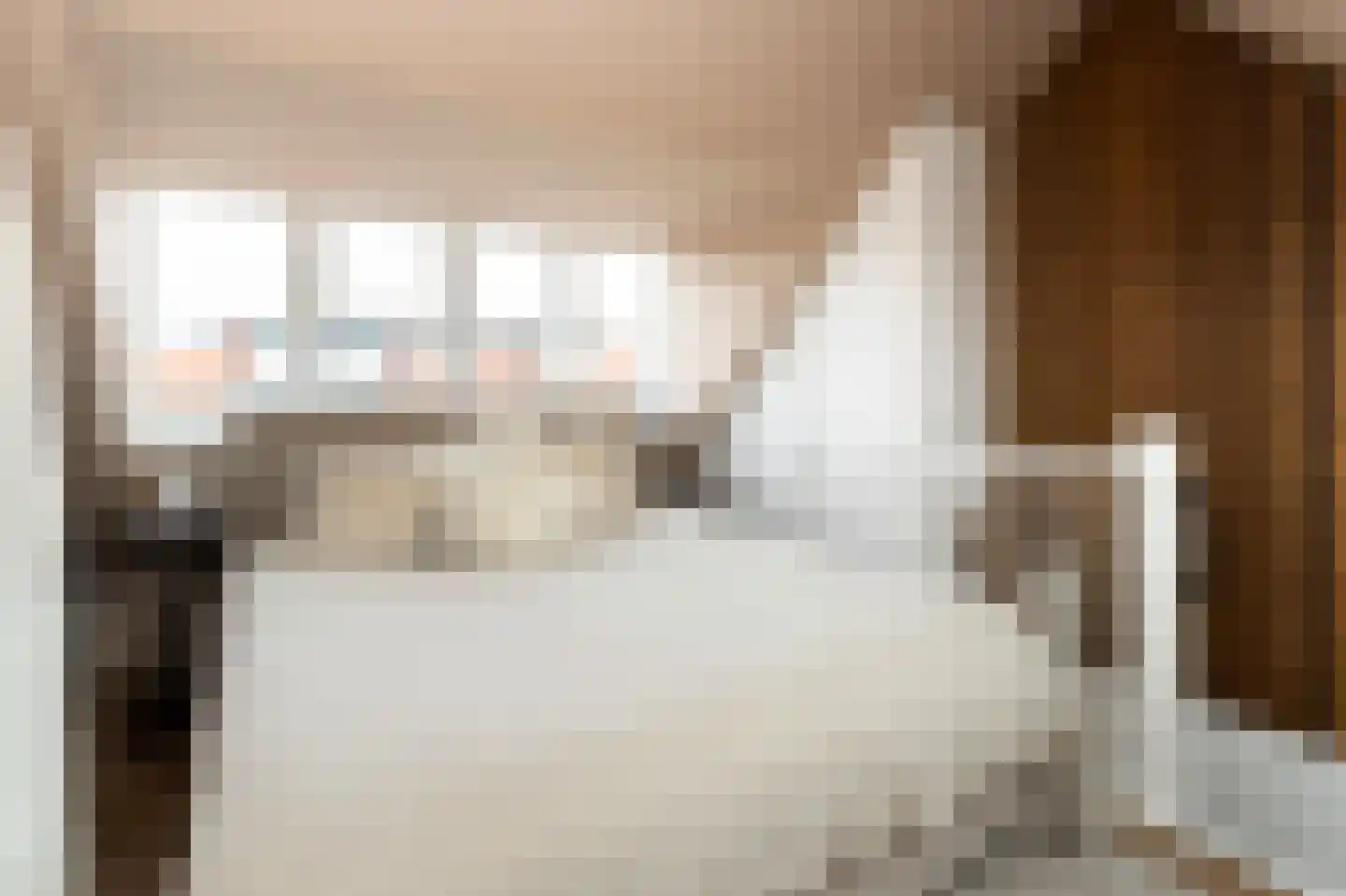 Bellstraat 11 Hilversum thumbnail 22