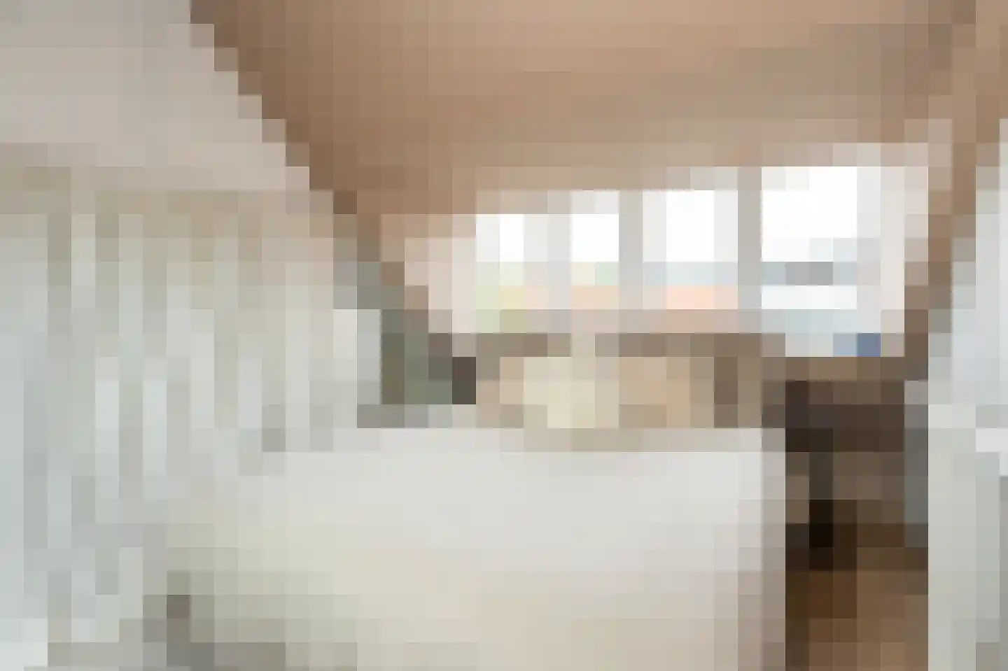 Bellstraat 11 Hilversum thumbnail 23