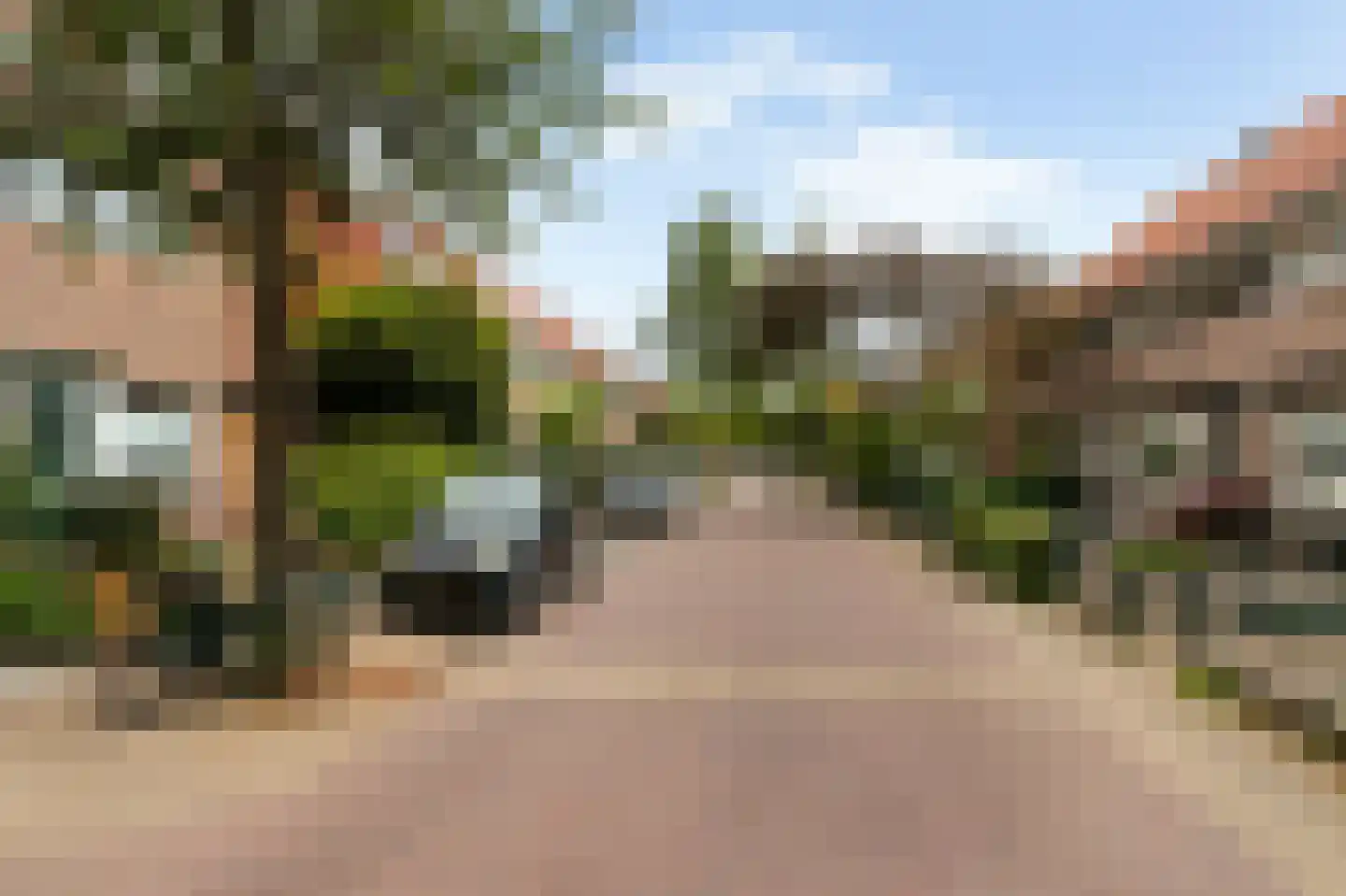 Bellstraat 11 Hilversum thumbnail 25