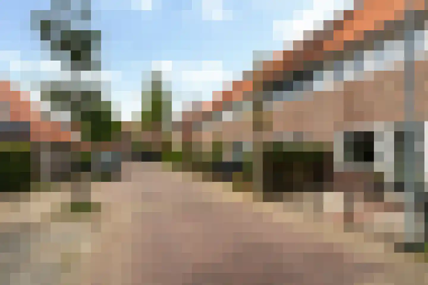 Bellstraat 11 Hilversum thumbnail 26