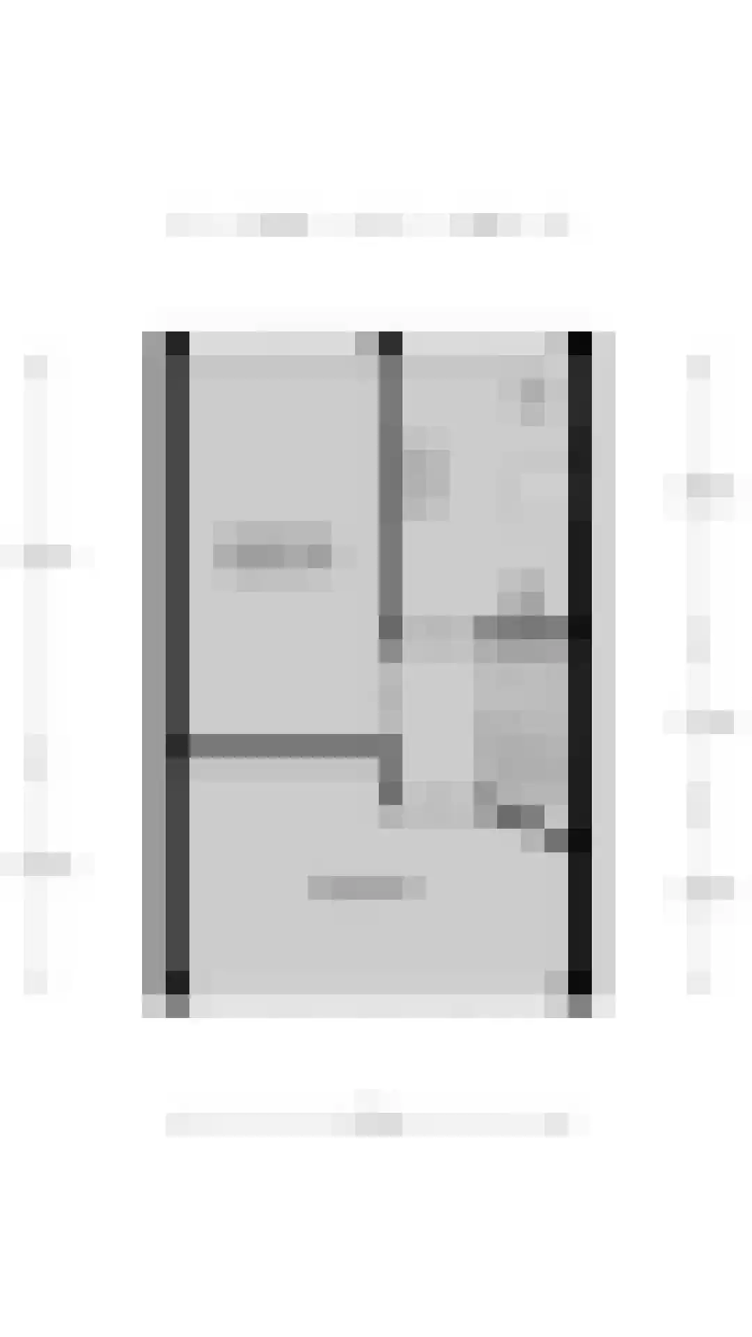 Bellstraat 11 Hilversum thumbnail 29