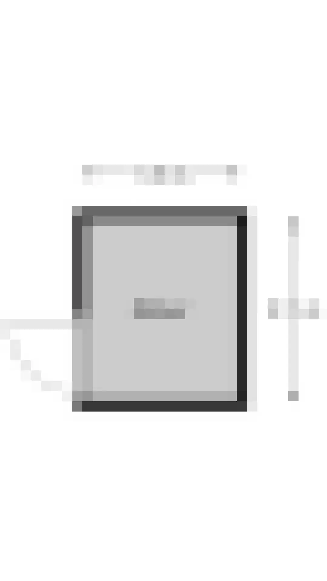 Bellstraat 11 Hilversum thumbnail 33