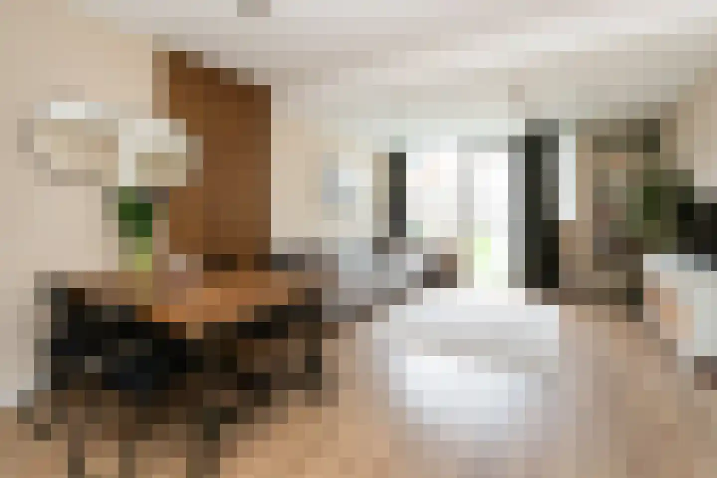 Bellstraat 11 Hilversum thumbnail 5