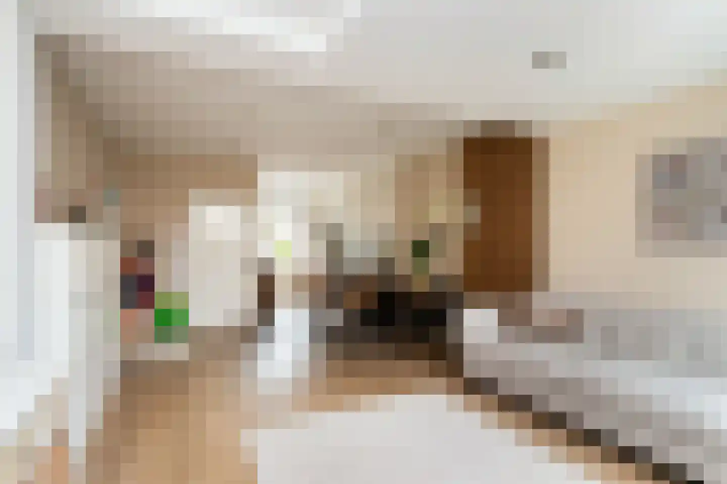 Bellstraat 11 Hilversum thumbnail 7