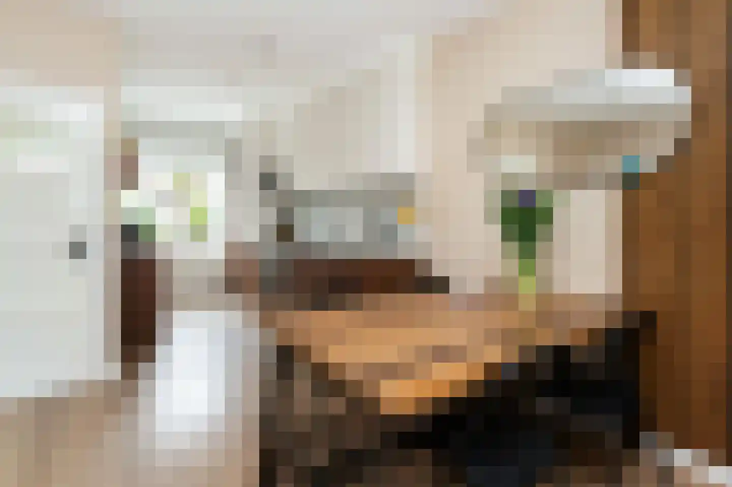 Bellstraat 11 Hilversum thumbnail 8