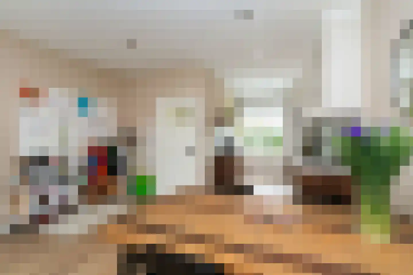 Bellstraat 11 Hilversum thumbnail 9