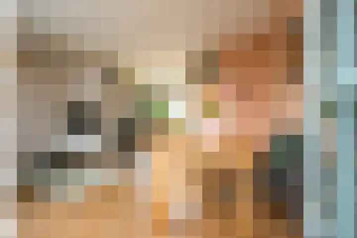 Bellstraat 17 Hilversum thumbnail 11