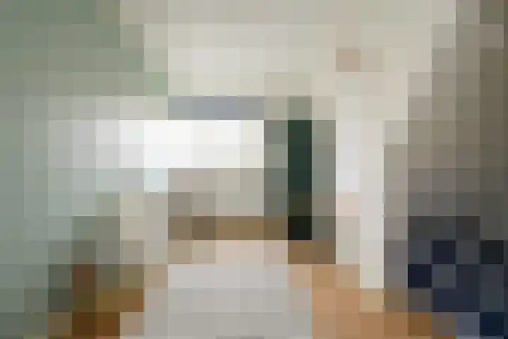 Bellstraat 17 Hilversum thumbnail 18