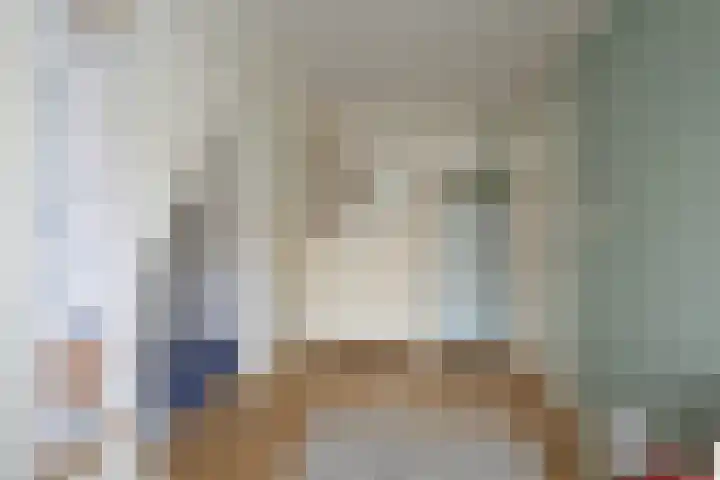 Bellstraat 17 Hilversum thumbnail 20