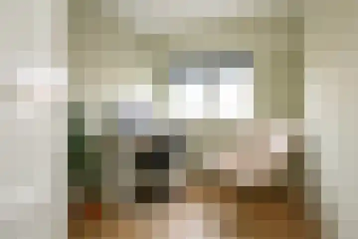 Bellstraat 17 Hilversum thumbnail 21