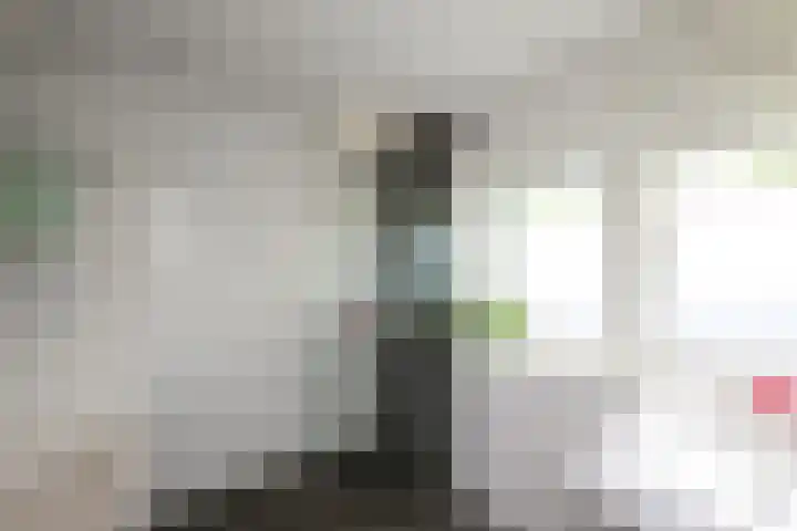 Bellstraat 17 Hilversum thumbnail 23