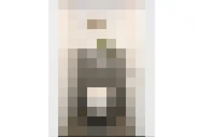 Bellstraat 17 Hilversum thumbnail 24