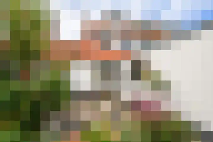 Bellstraat 17 Hilversum thumbnail 29