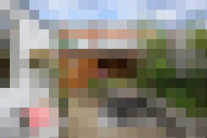 Bellstraat 17 Hilversum thumbnail 31