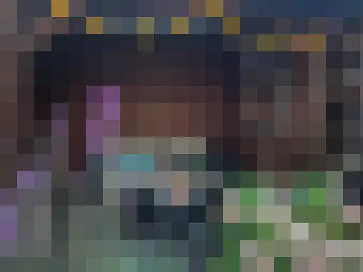 Bellstraat 17 Hilversum thumbnail 33