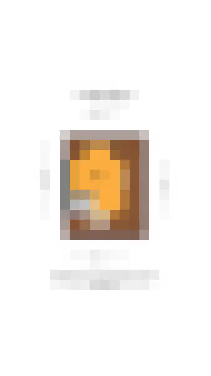 Bellstraat 17 Hilversum thumbnail 37
